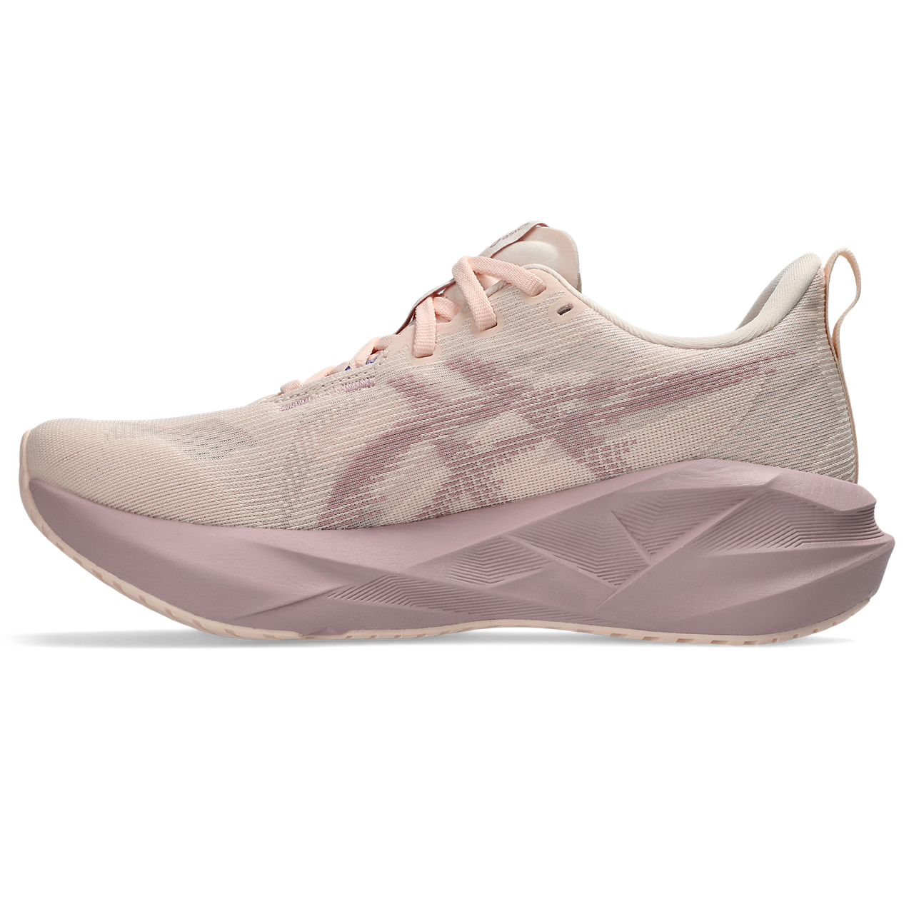 حذاء الجري Novablast 5 للنساء