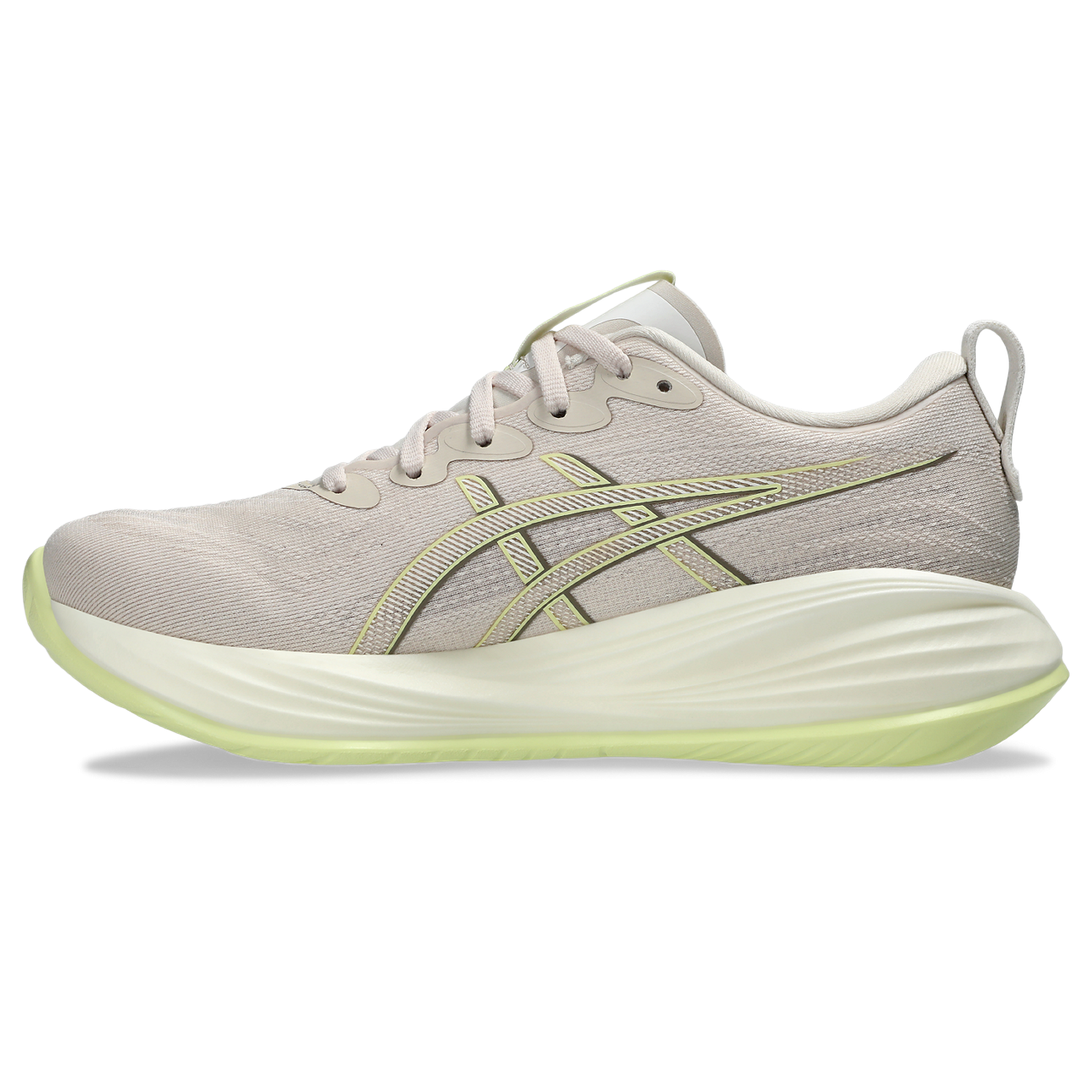Womens Gel-Cumulus 27 Running Shoe