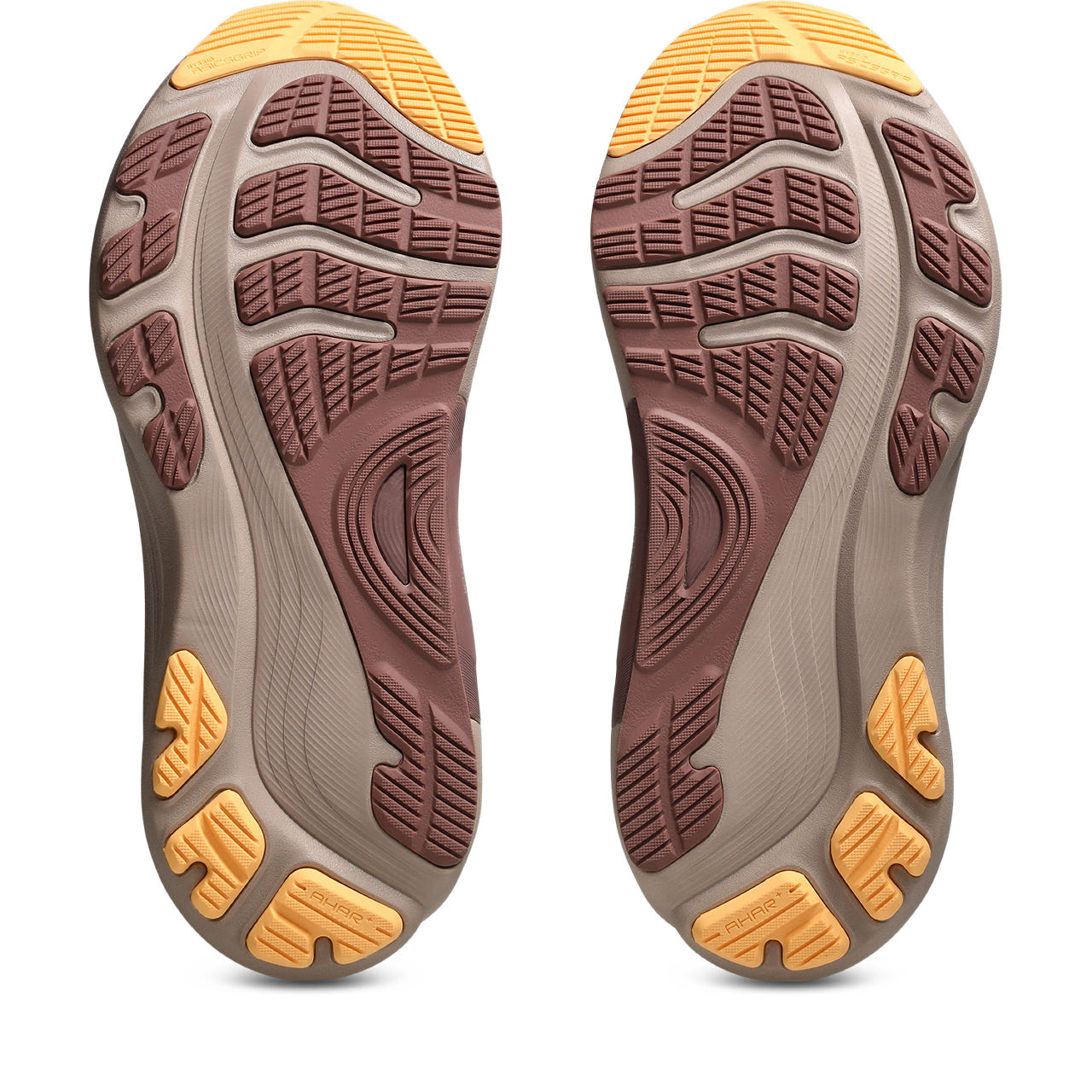 Womens Gel-Kayano 32 Shoe