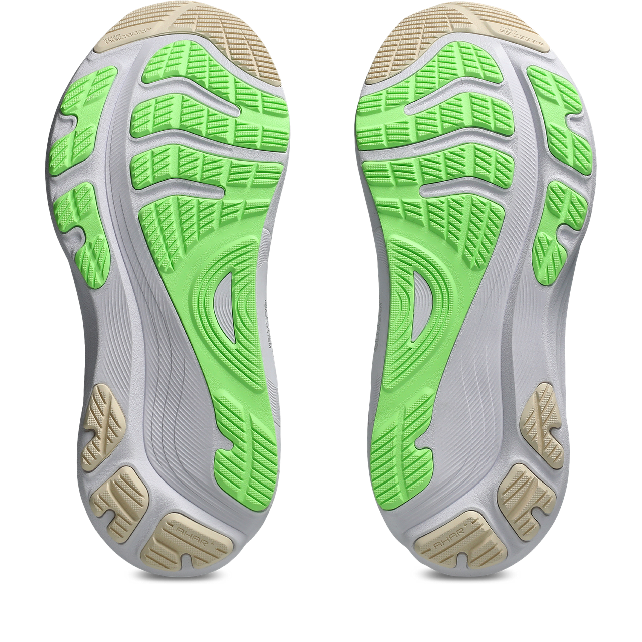 Womens Gel-Kayano 32 Running Shoe