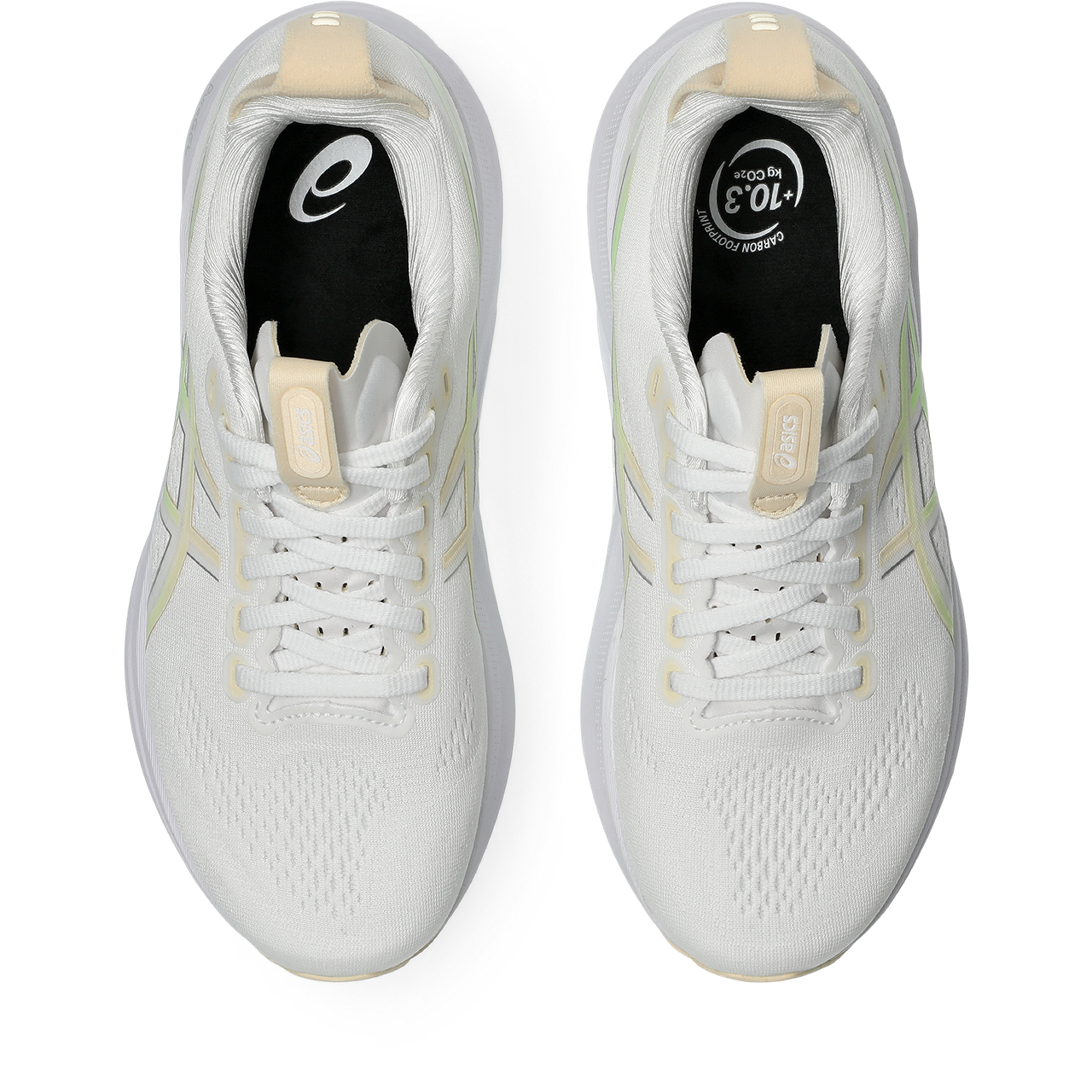 Womens Gel-Kayano 32 Running Shoe