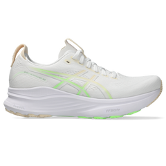 Womens Gel-Kayano 32 Running Shoe