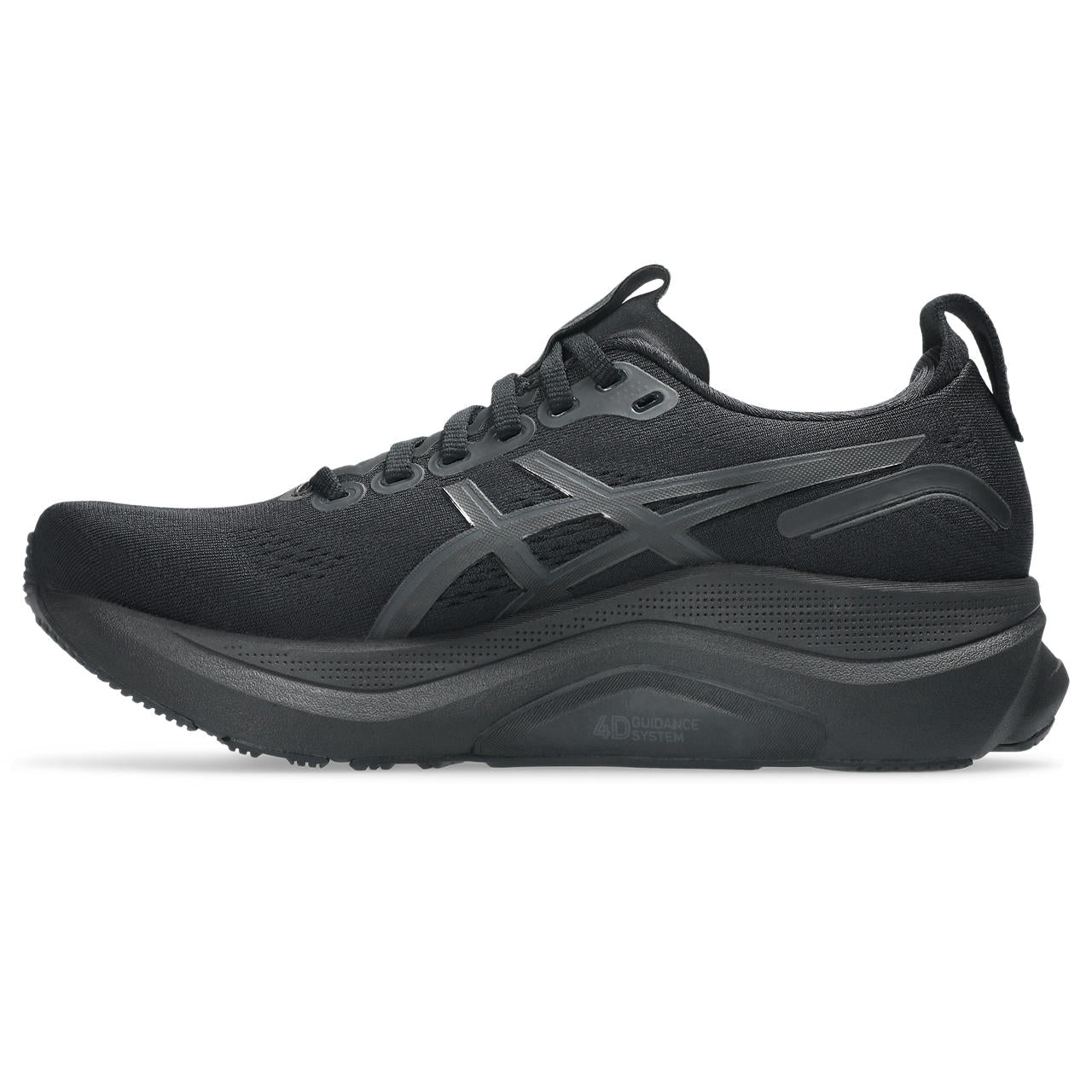 Womens Gel-Kayano 32 Wide Shoe