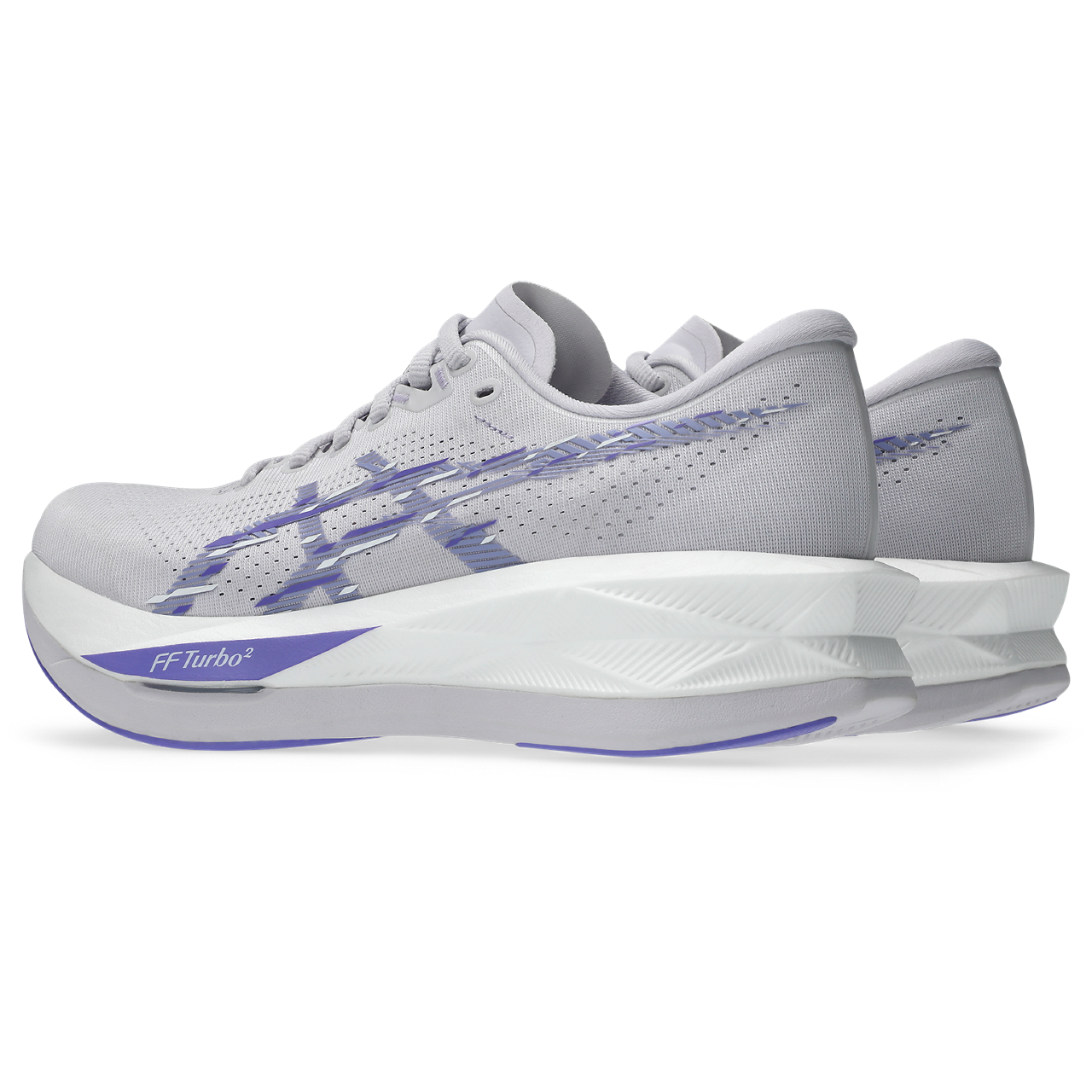 Womens Sonicblast Running Shoe