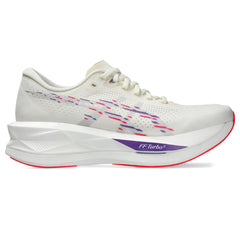 Womens Sonicblast Running Shoe