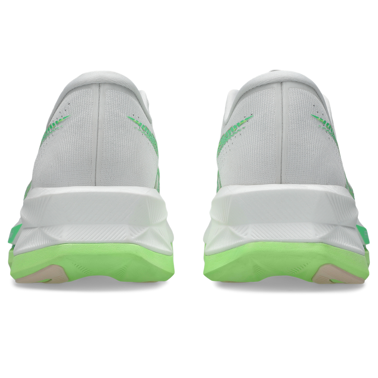 Womens Sonicblast Running Shoe