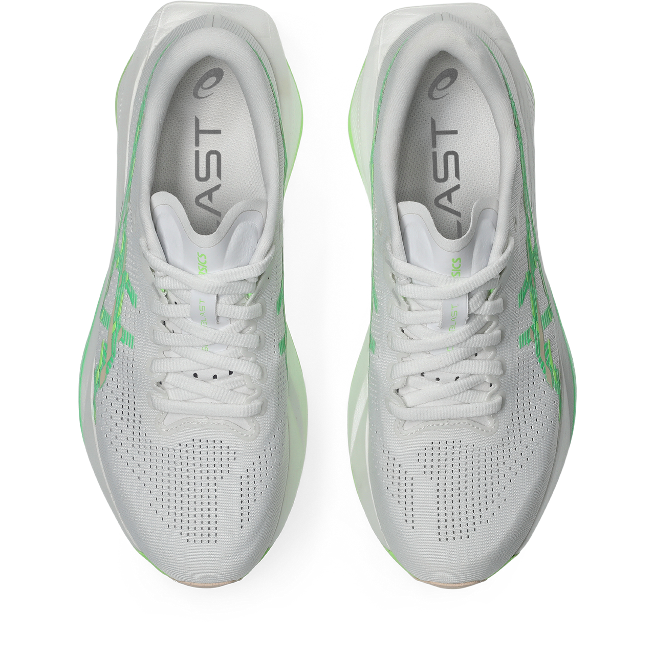 Womens Sonicblast Running Shoe