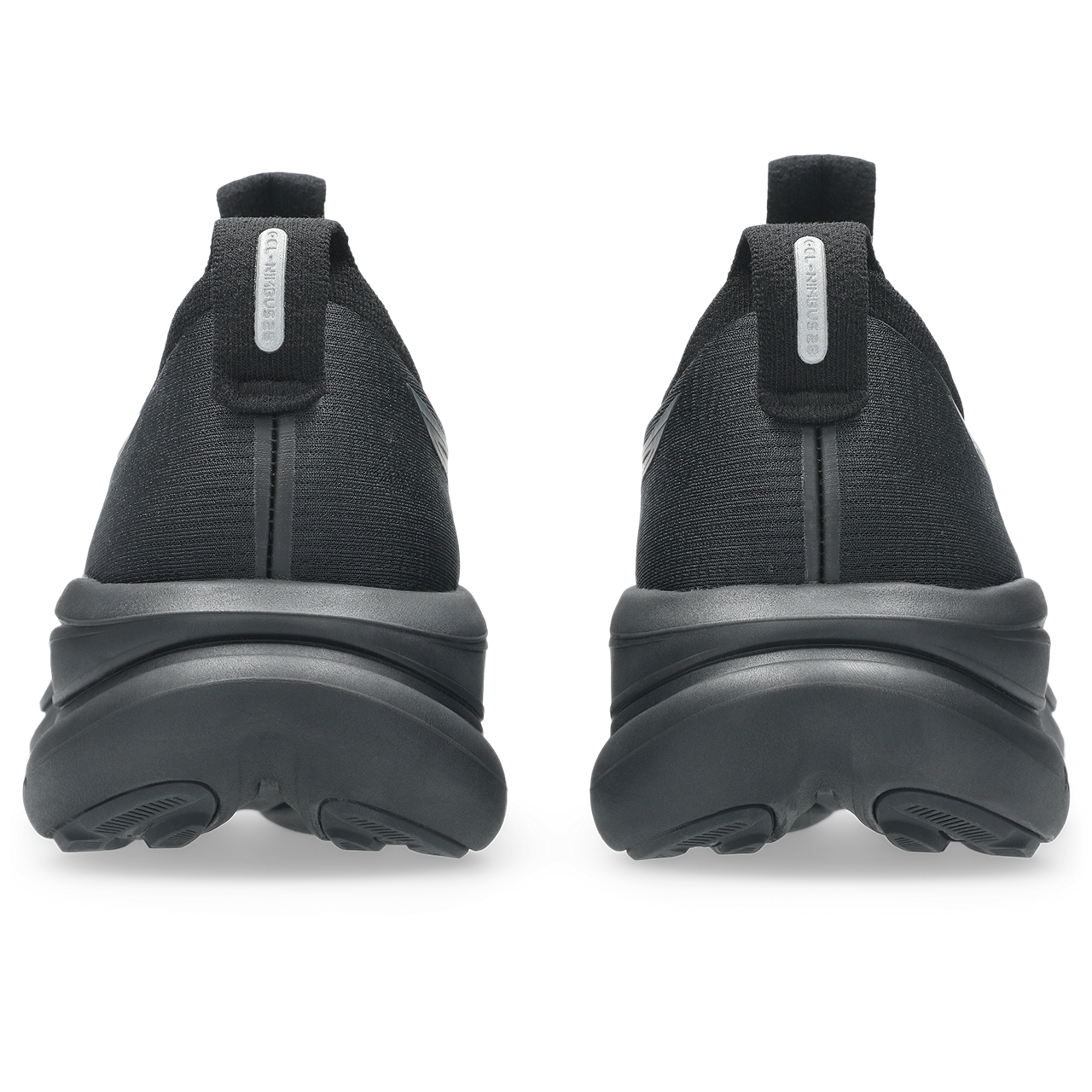 Womens Gel-Nimbus 28 Running Shoe