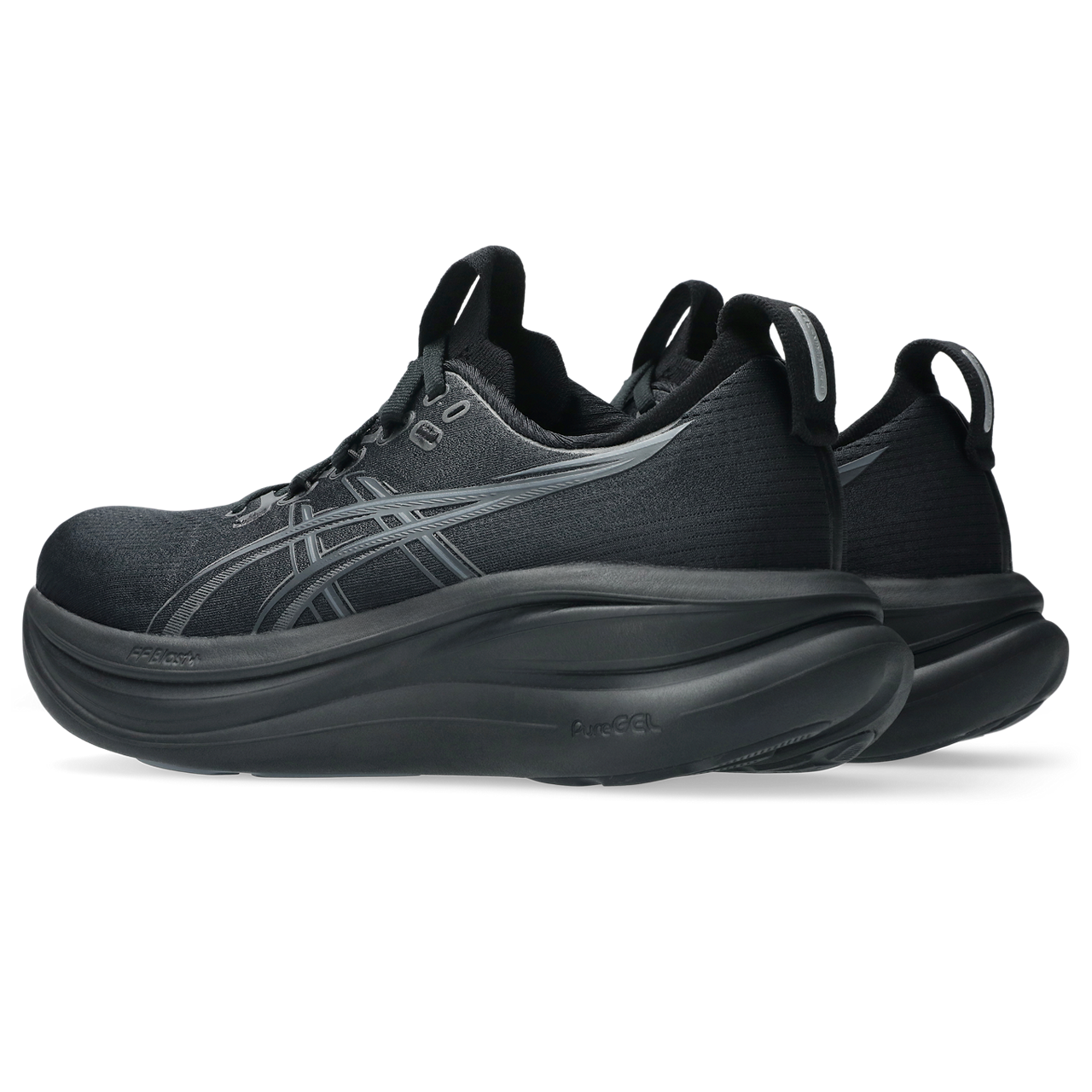 Womens Gel-Nimbus 28 Running Shoe