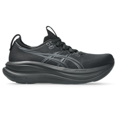 Womens Gel-Nimbus 28 Running Shoe