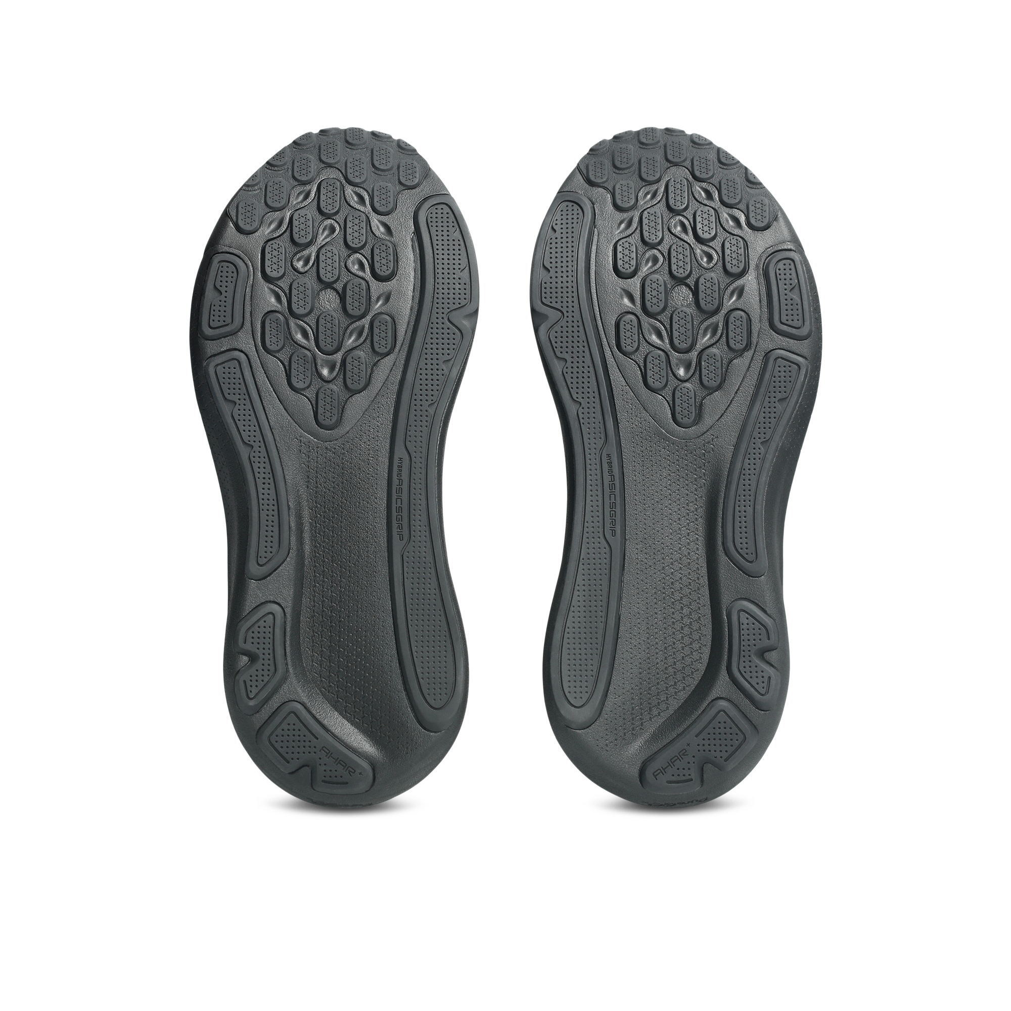 Womens Gel-Kayano 33 Running Shoe