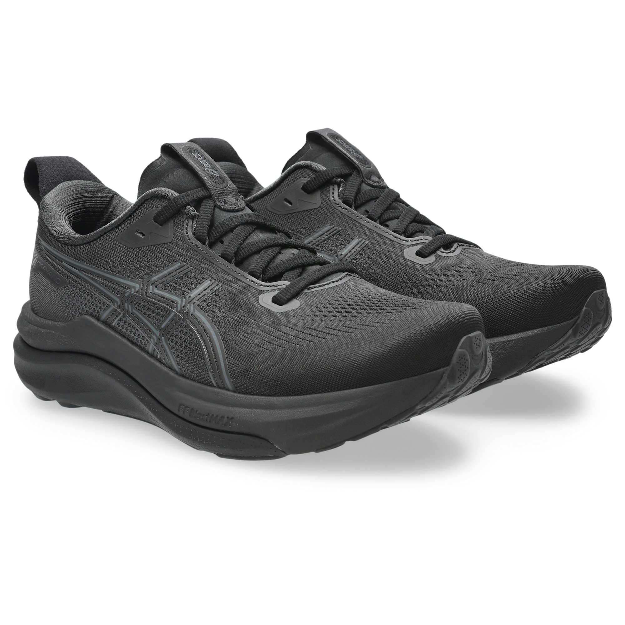 Womens Gel-Kayano 33 Running Shoe
