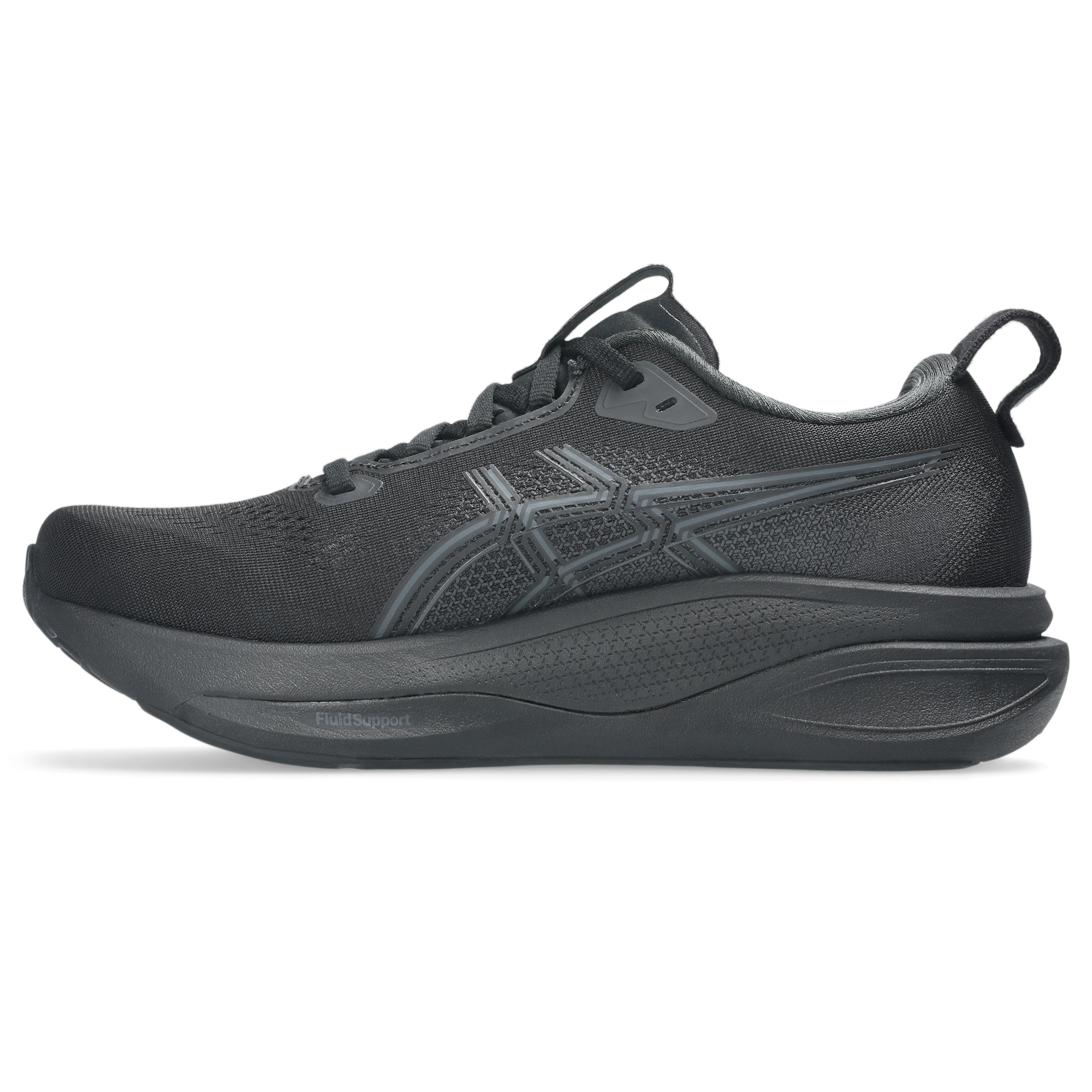 Womens Gel-Kayano 33 Running Shoe