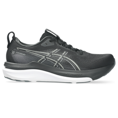 Womens Gel-Kayano 33 Running Shoe