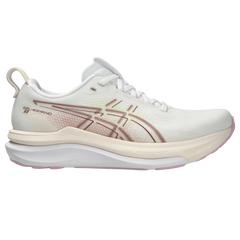 Womens Gel-Kayano 33 Running Shoe