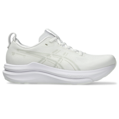 Womens Gel-Kayano 33 Running Shoe