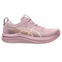 Womens Gel-Kayano 33 Running Shoe
