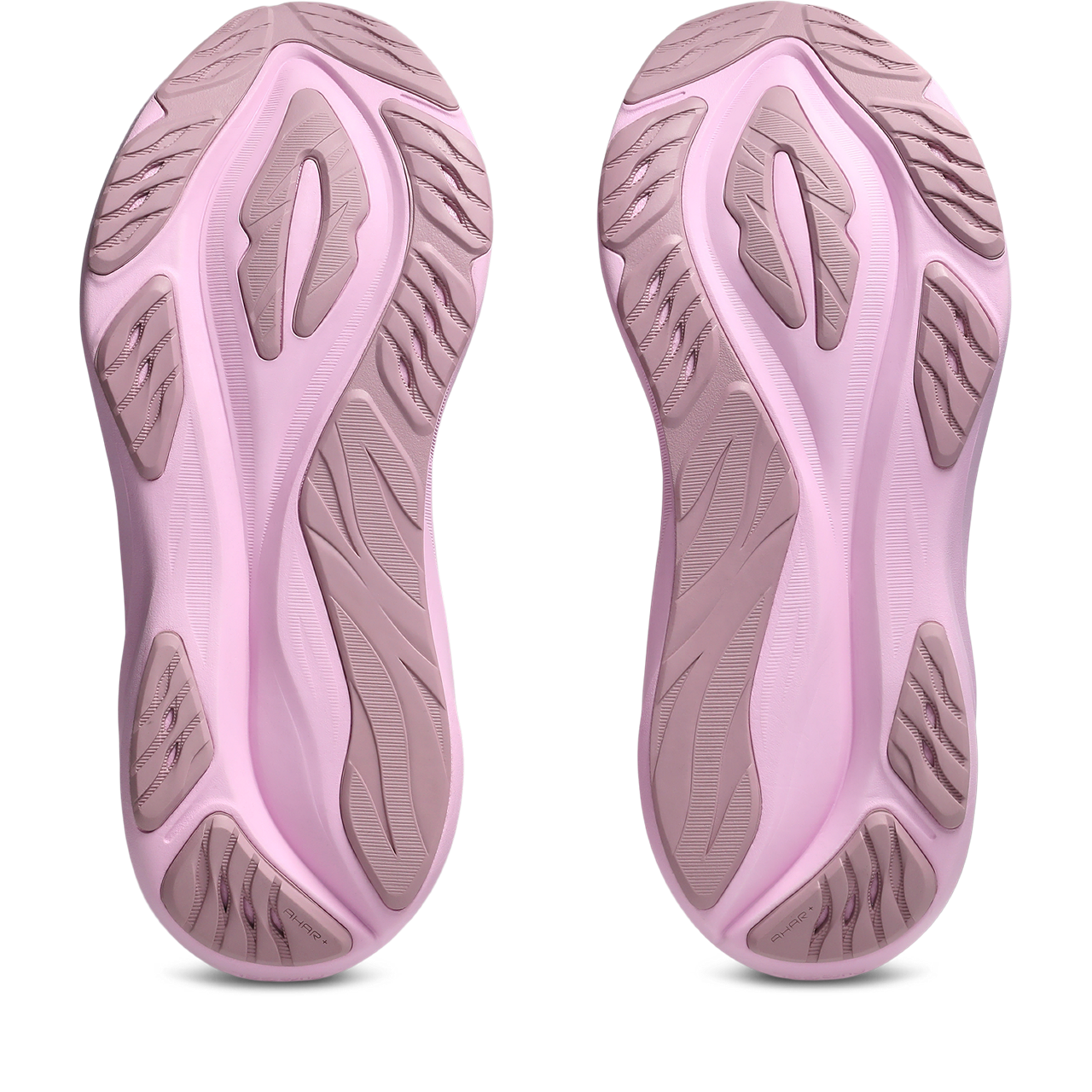 Womens GT-2000 15 Running Shoe