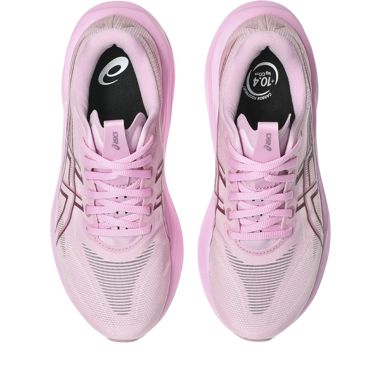 Womens GT-2000 15 Running Shoe