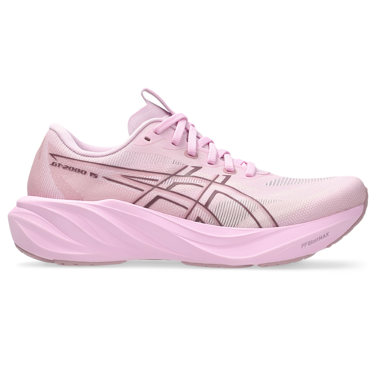 Womens GT-2000 15 Running Shoe
