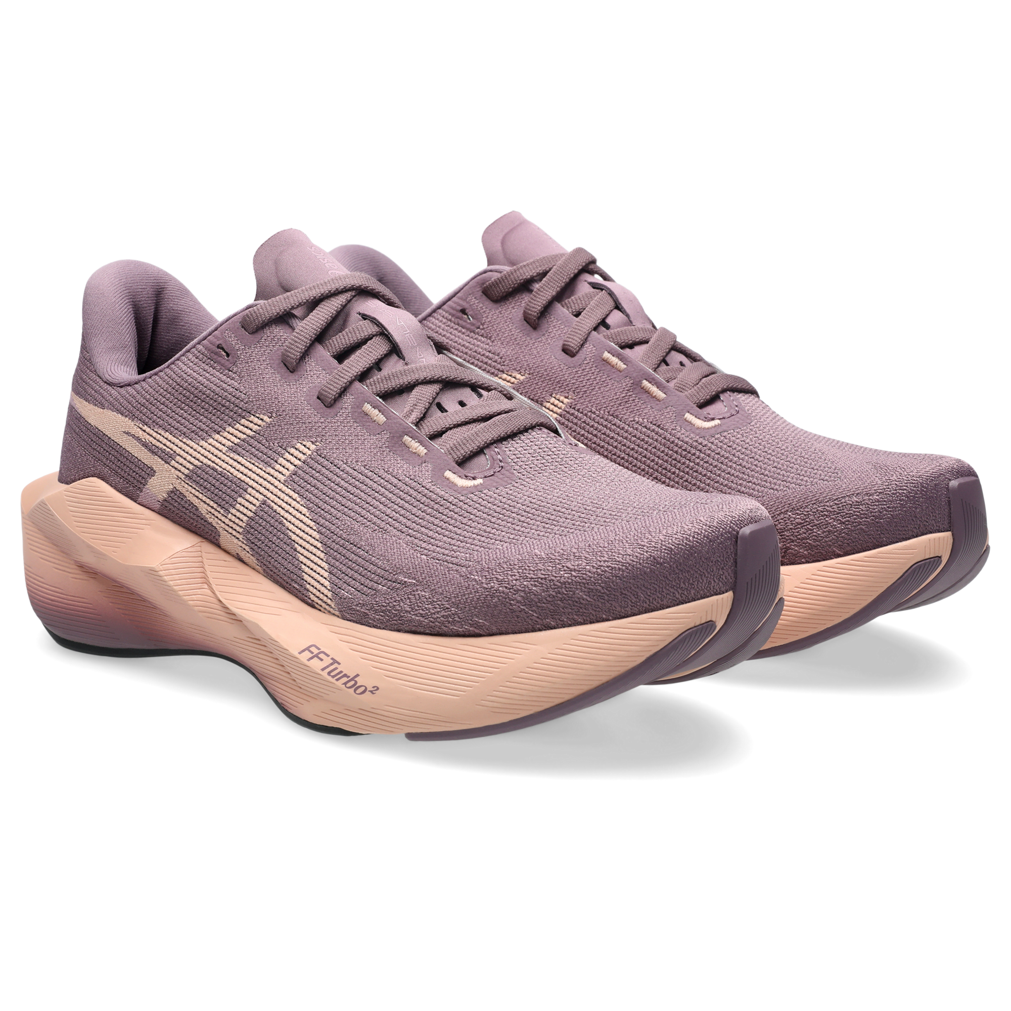Womens Novablast 6 Running Shoe