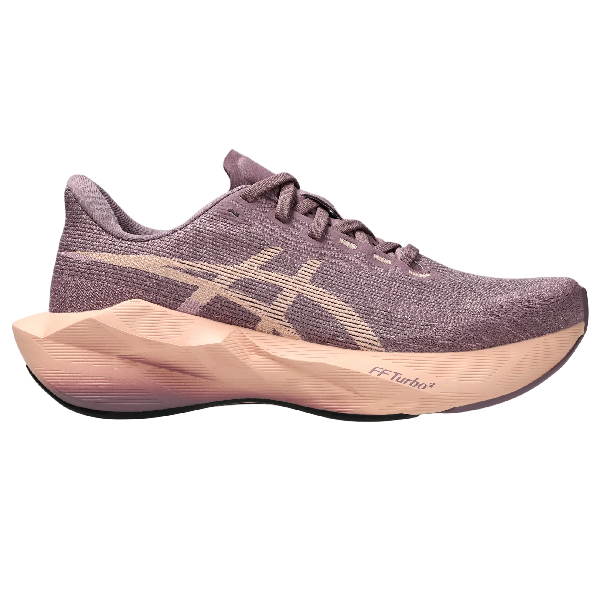 Womens Novablast 6 Running Shoe