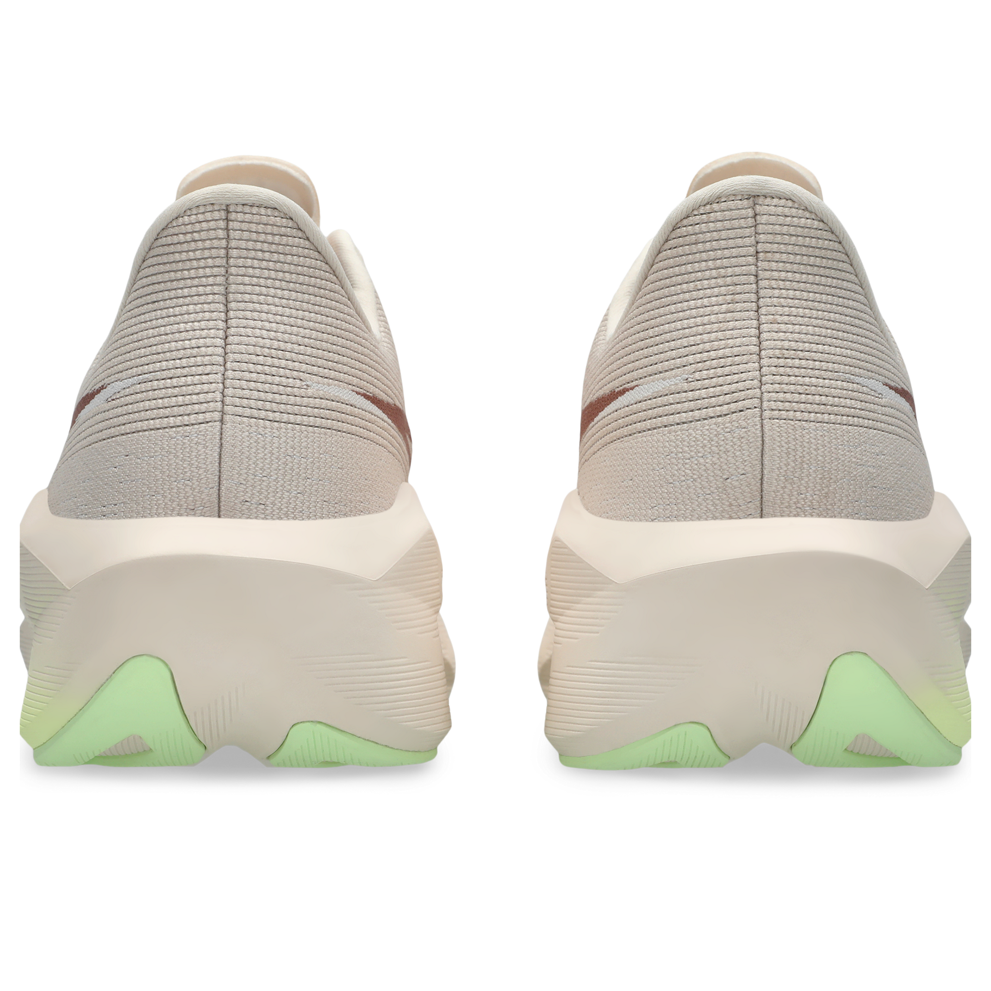 Womens Novablast 6 Running Shoe