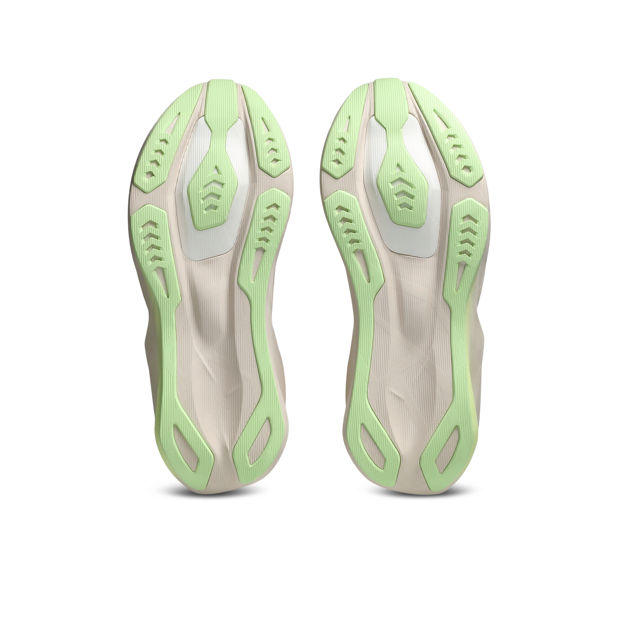 Womens Novablast 6 Running Shoe