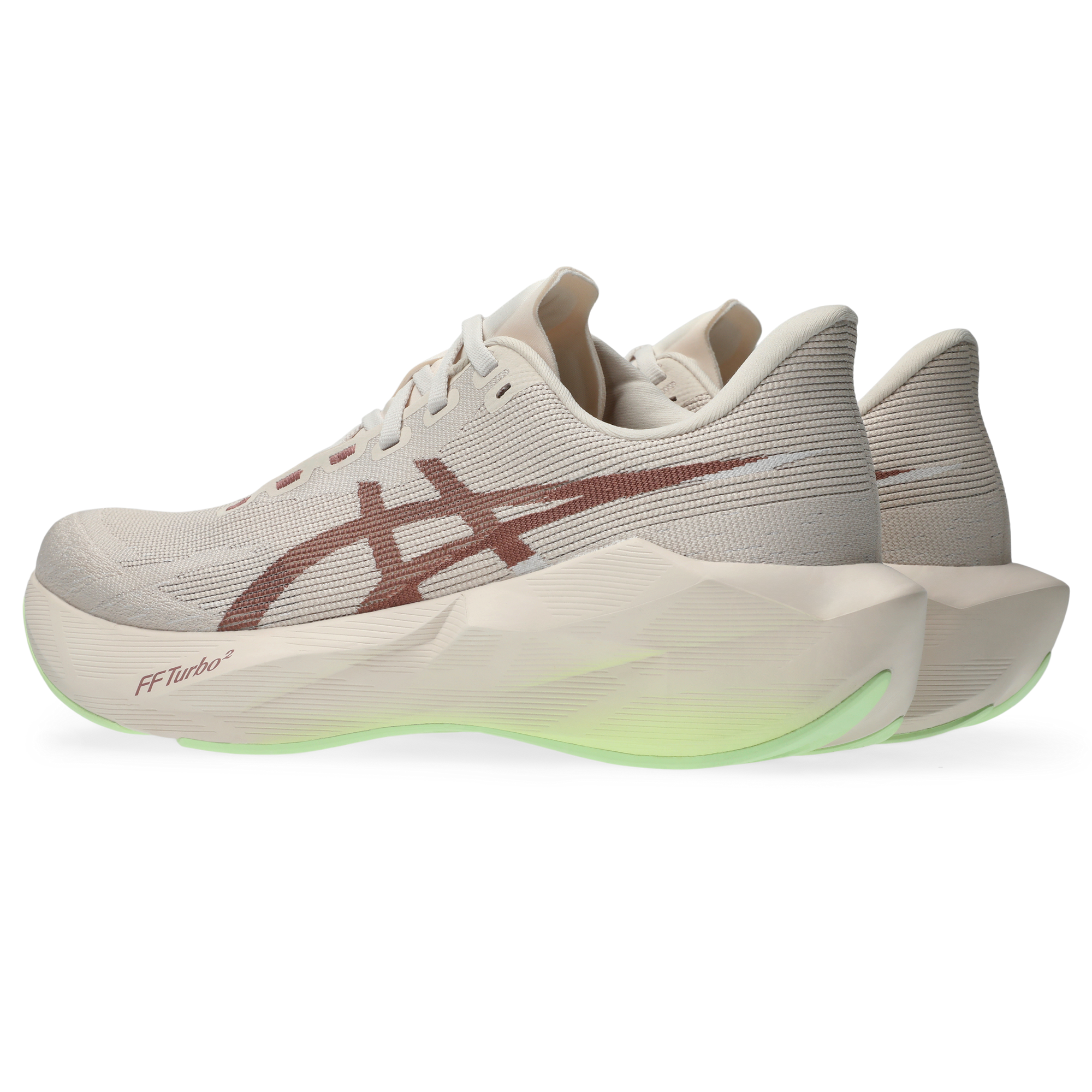 Womens Novablast 6 Running Shoe