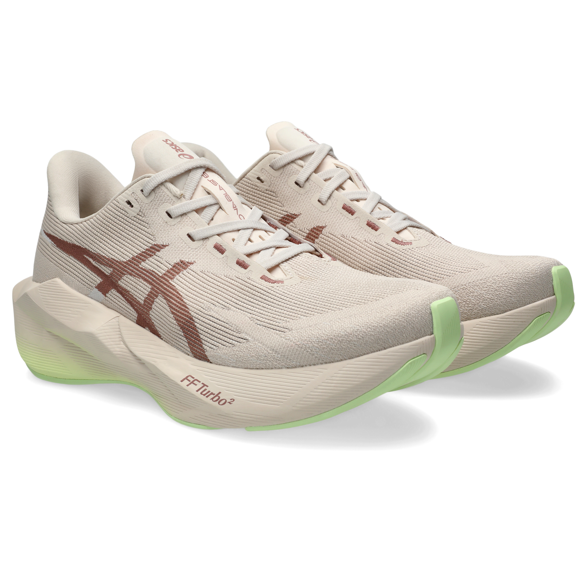 Womens Novablast 6 Running Shoe
