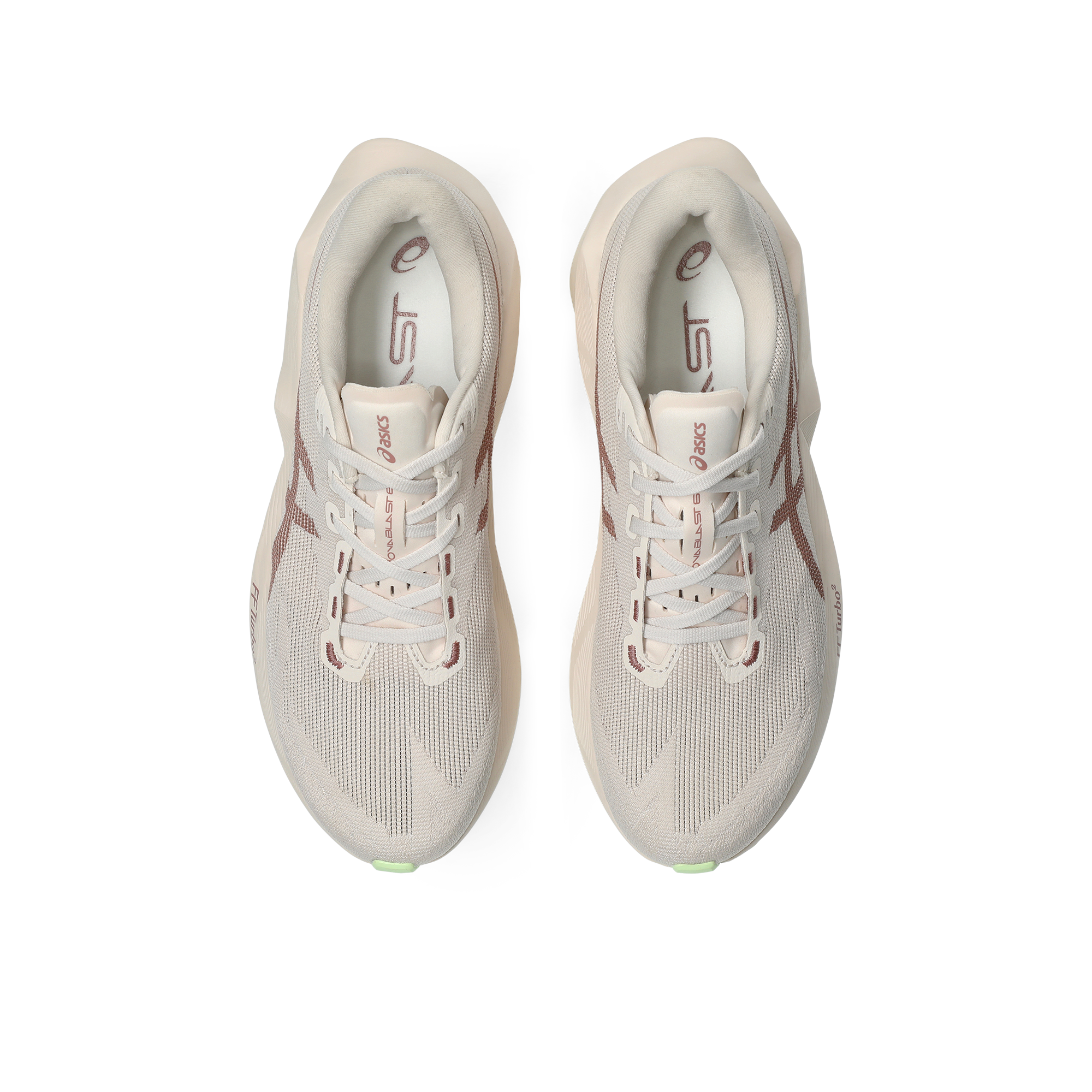 Womens Novablast 6 Running Shoe