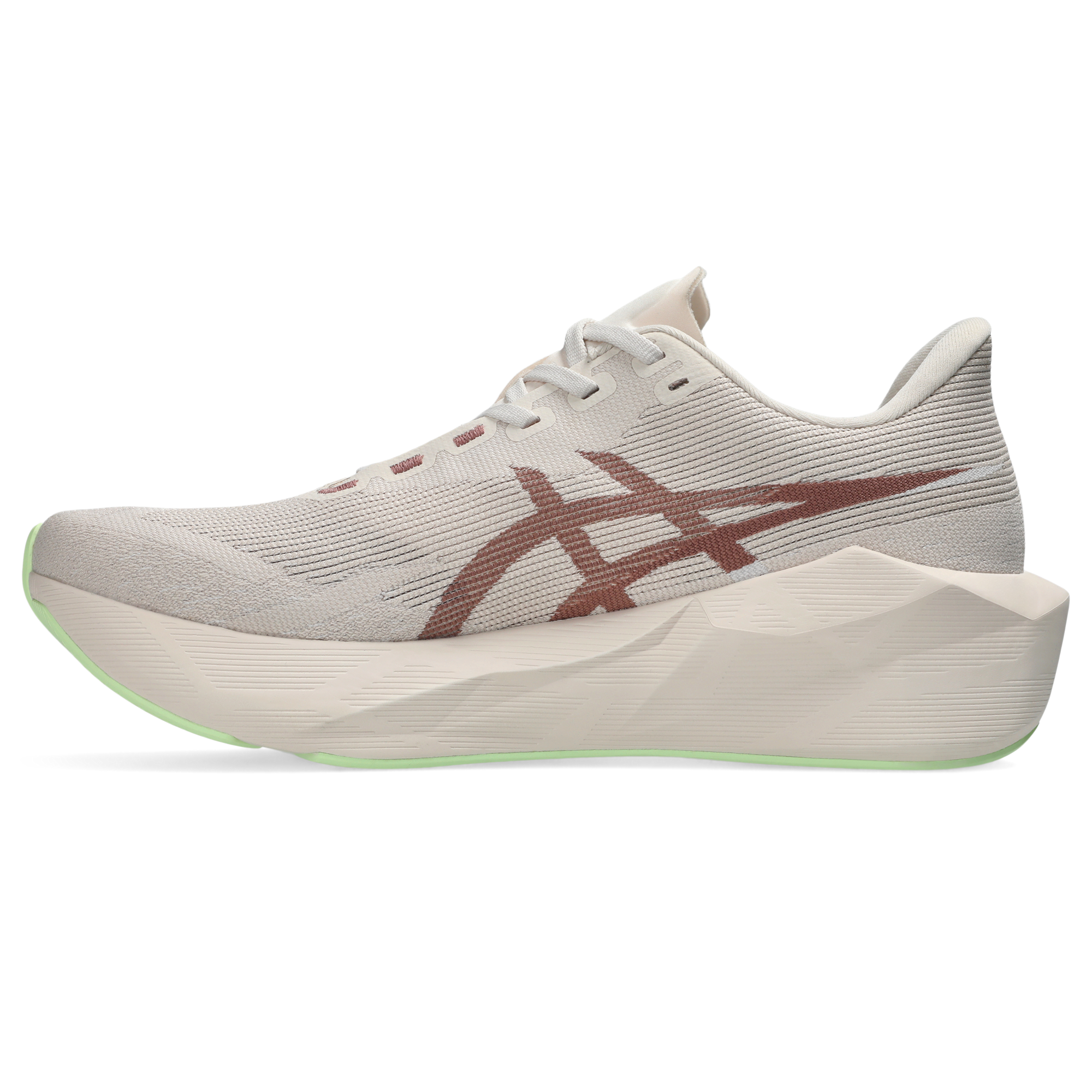 Womens Novablast 6 Running Shoe