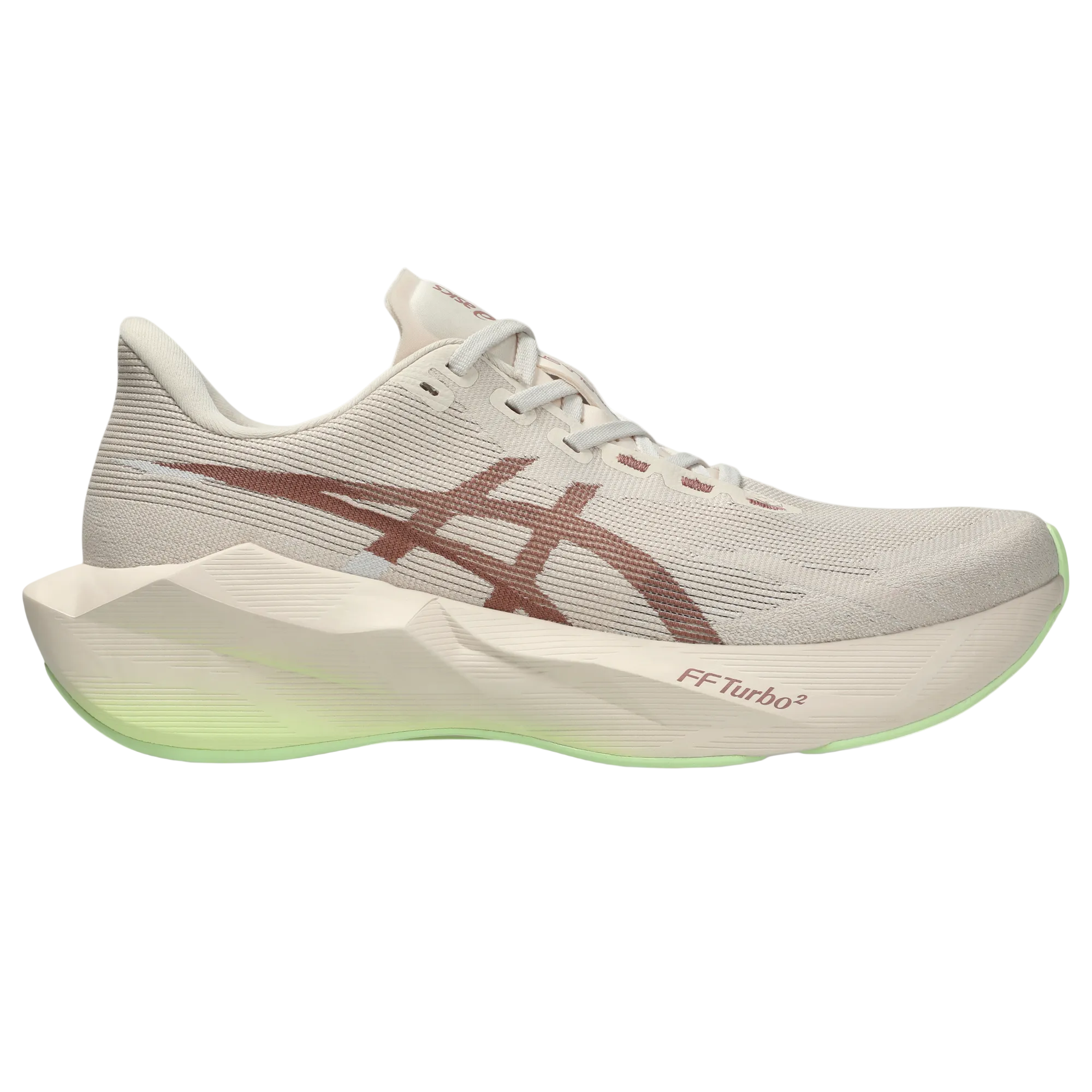 Womens Novablast 6 Running Shoe