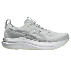 Womens Gel-Kayano 33 Platinum Running Shoe