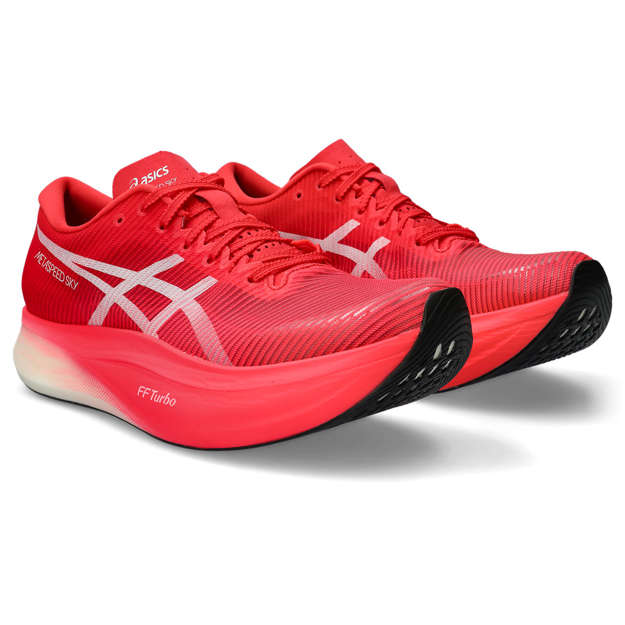 Mens Metaspeed Sky Running Shoe