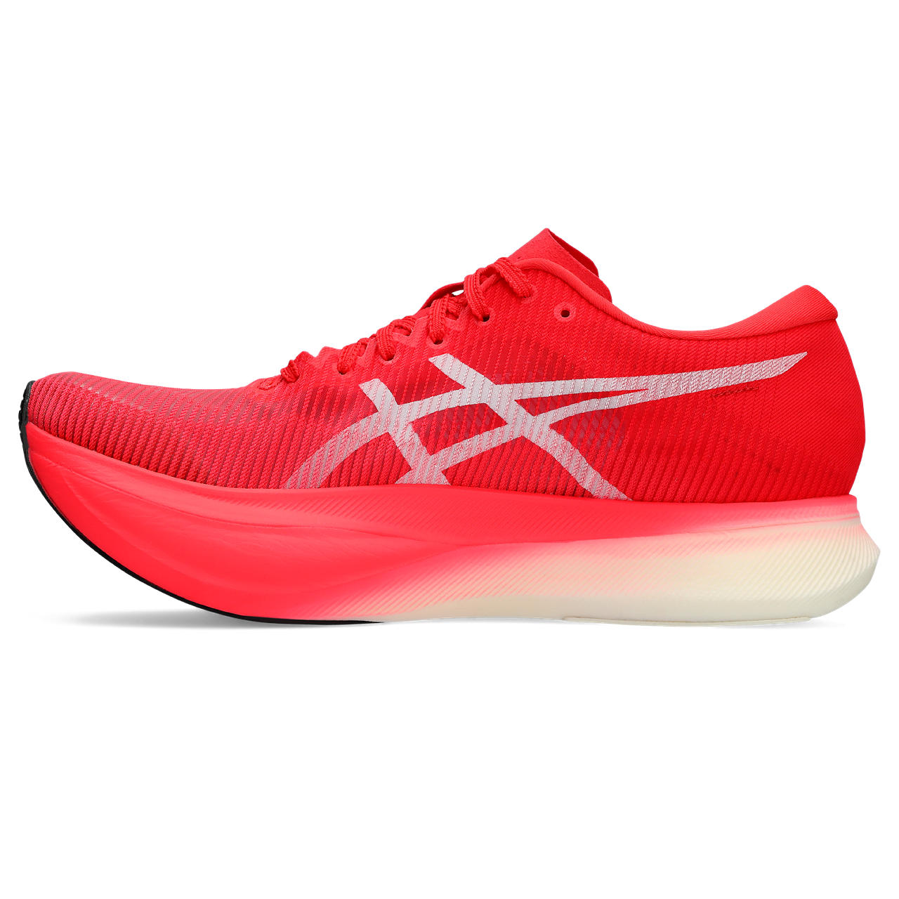 Mens Metaspeed Sky Running Shoe