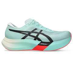 Mens Metaspeed Sky Paris Running Shoe