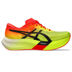 Mens Metaspeed Sky Paris Running Shoe
