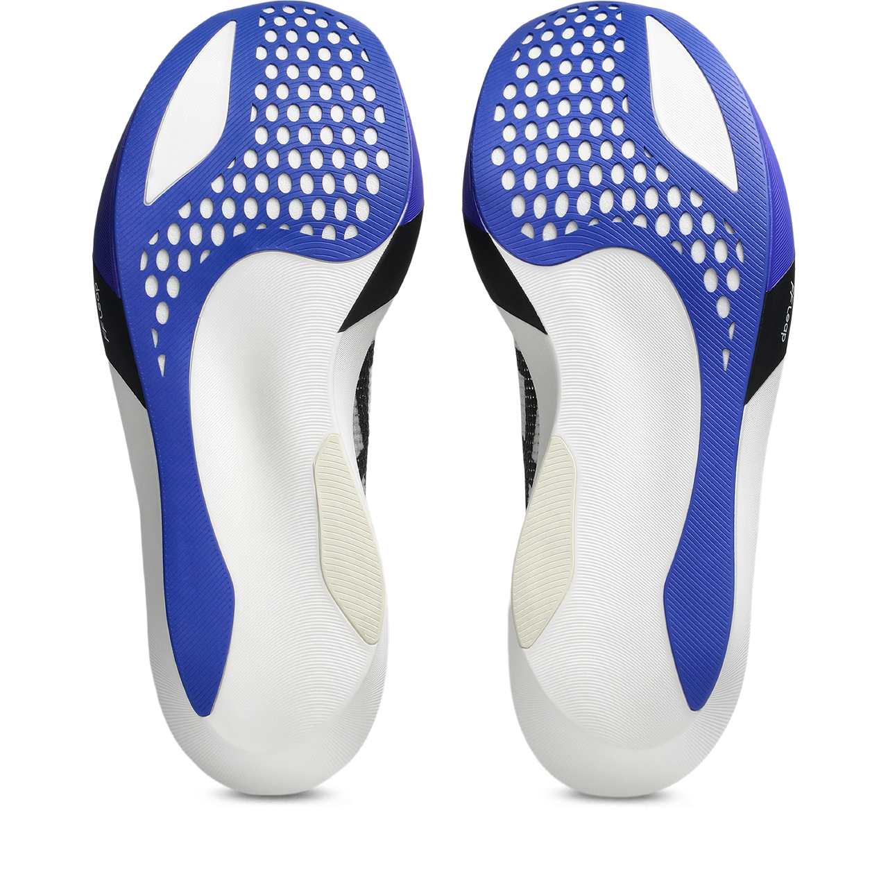 Mens Metaspeed Sky Tokyo Running Shoe
