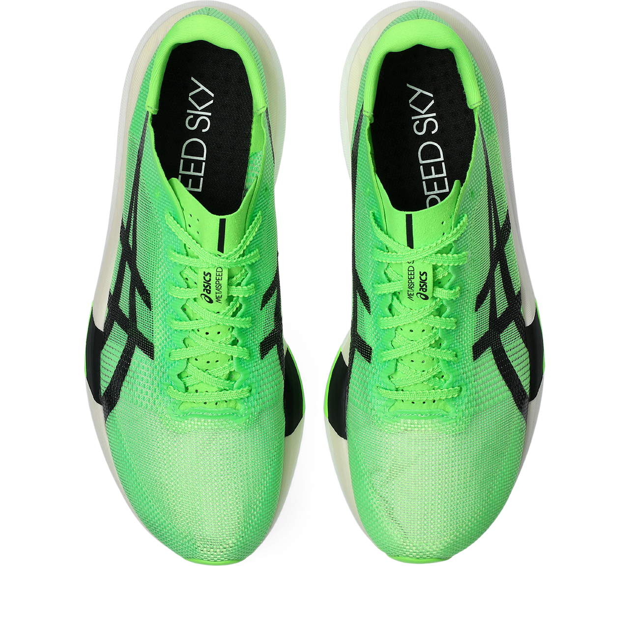 Mens Metaspeed Sky Tokyo Running Shoe