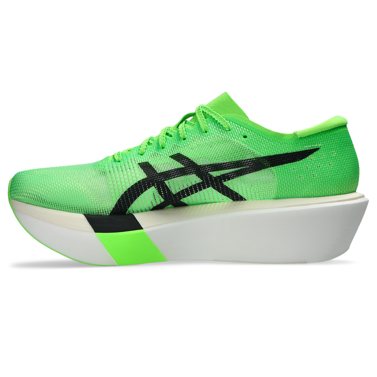 Mens Metaspeed Sky Tokyo Running Shoe