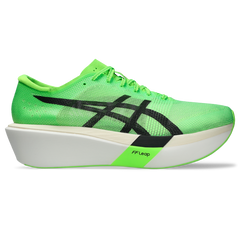 Mens Metaspeed Sky Tokyo Running Shoe