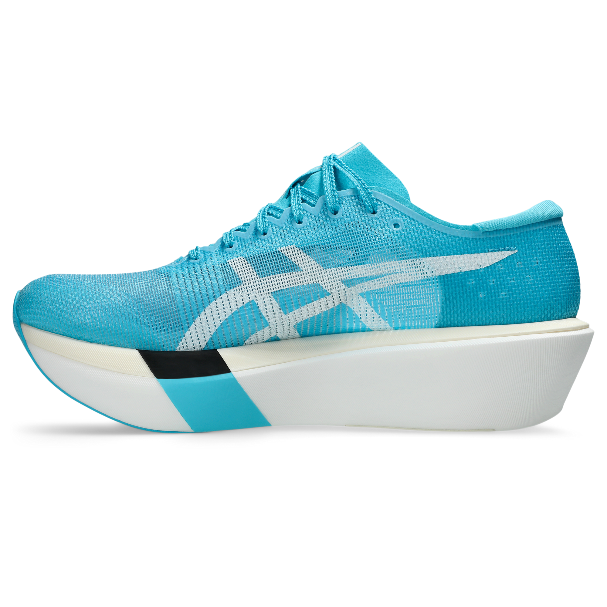 Mens Metaspeed Sky Tokyo Running Shoe