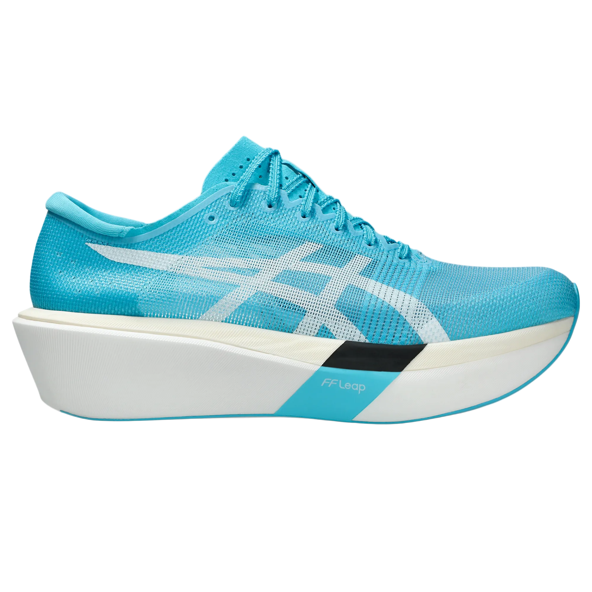 Mens Metaspeed Sky Tokyo Running Shoe
