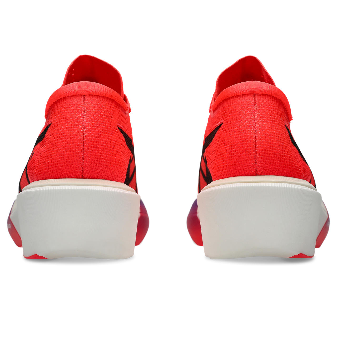 Mens Metaspeed Sky Running Shoe