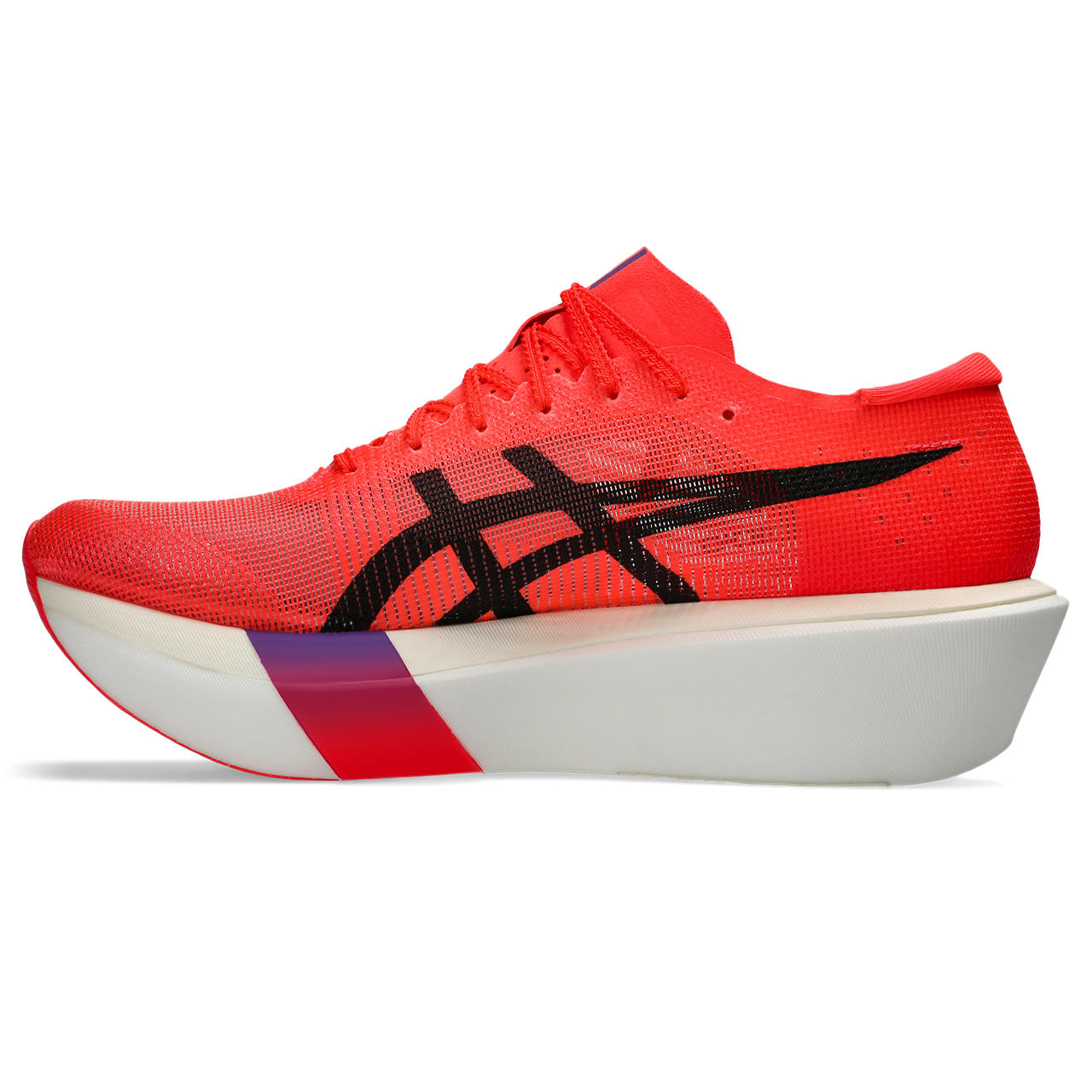 Mens Metaspeed Sky Running Shoe