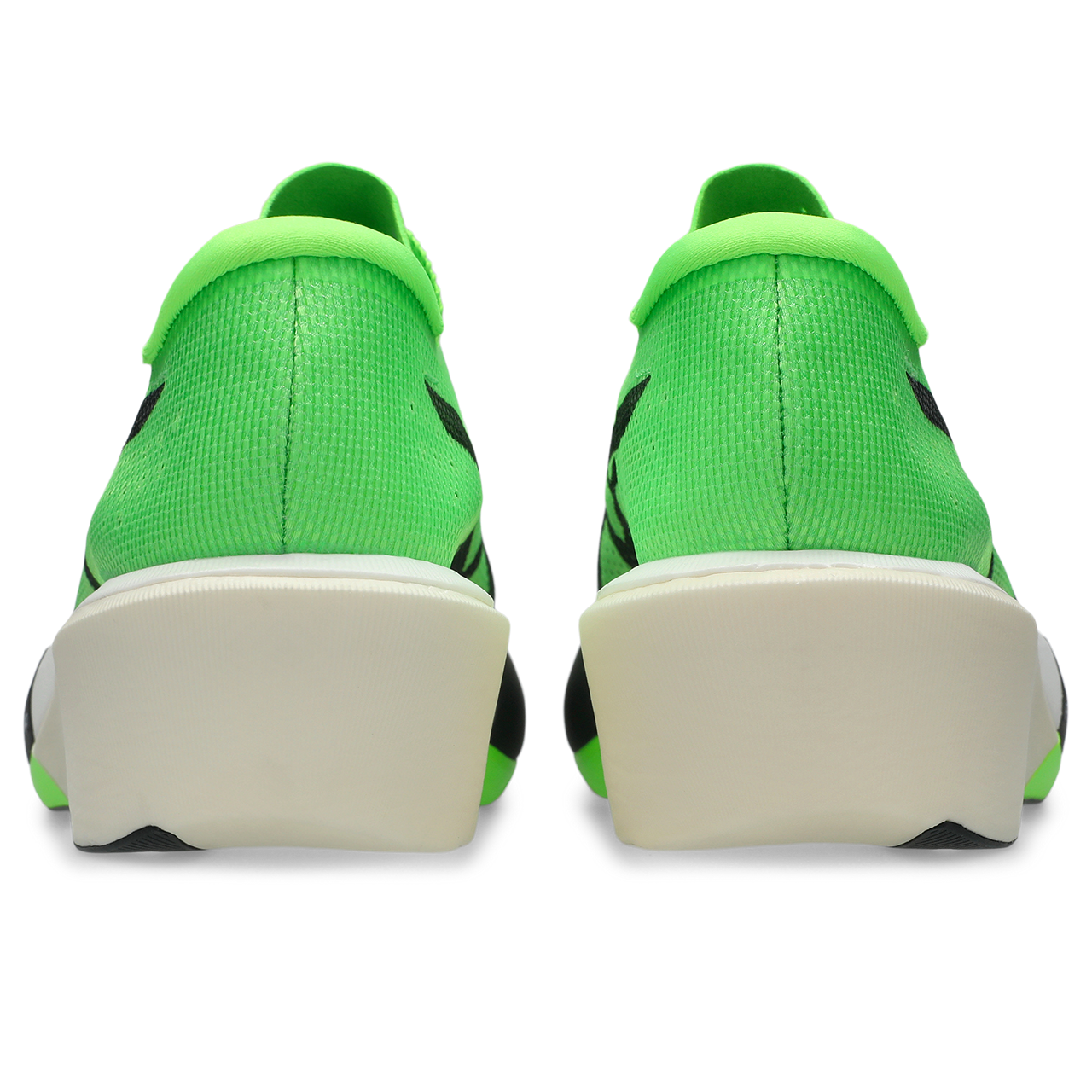 Mens Metaspeed Edge Tokyo Running Shoe