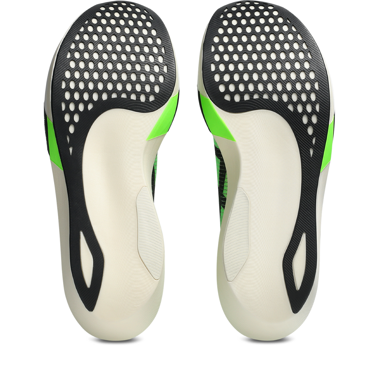 Mens Metaspeed Edge Tokyo Running Shoe