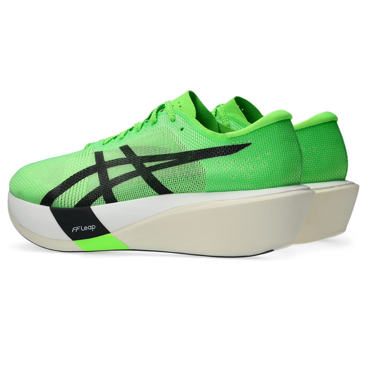 Mens Metaspeed Edge Tokyo Running Shoe