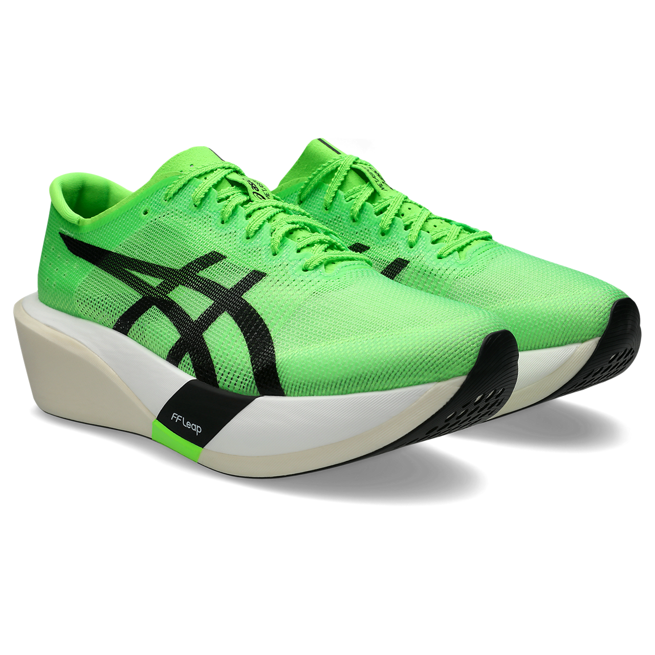 Mens Metaspeed Edge Tokyo Running Shoe